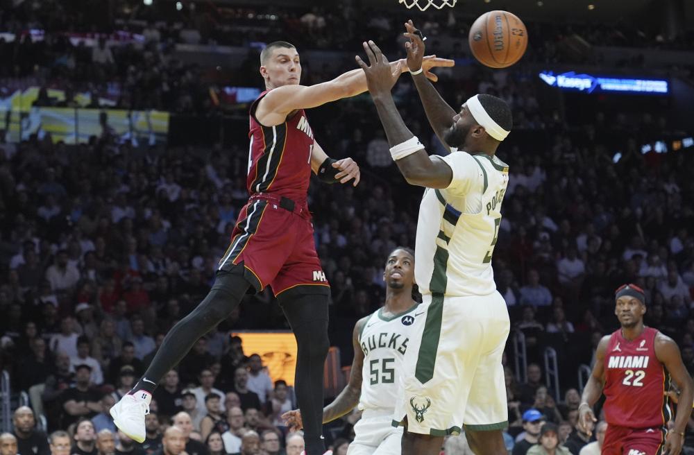 NBA